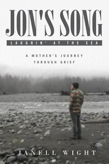 Couverture_Jon's Song