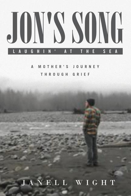 Couverture_Jon's Song