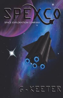 Front cover_Spexco