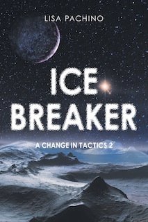 Couverture_Ice Breaker