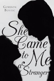 Couverture_She Came to Me a Stranger