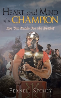 Front cover_Heart and Mind of a Champion