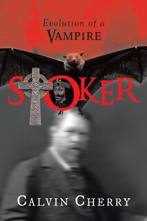 Front cover_STOKER