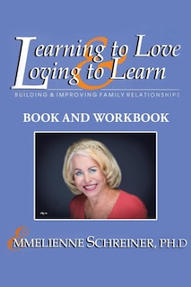 Couverture_Learning to Love and Loving to Learn