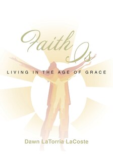 Front cover_Faith Is