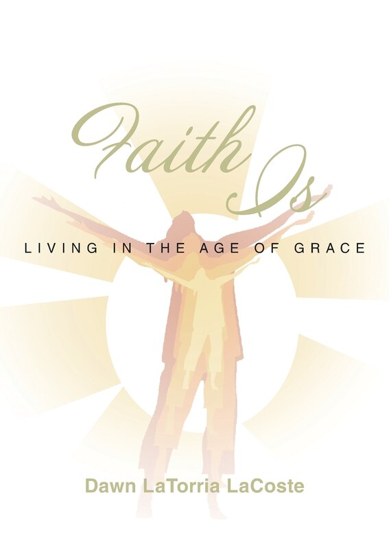 Front cover_Faith Is