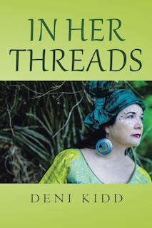 Front cover_In Her Threads