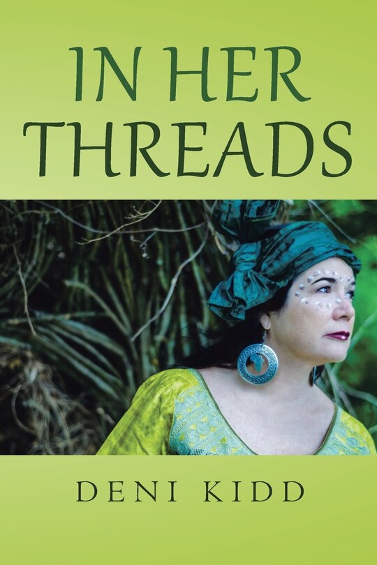 Front cover_In Her Threads