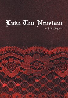 Couverture_Luke Ten Nineteen