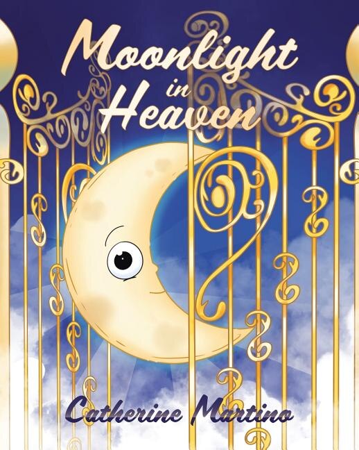 Couverture_Moonlight in Heaven