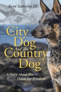 Couverture_The City Dog And The Country Dog