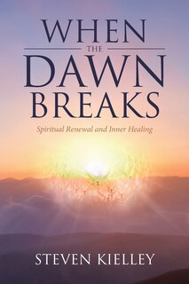 Couverture_When The Dawn Breaks