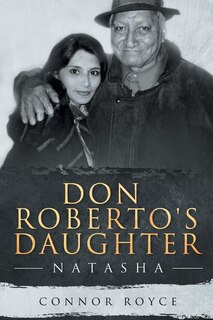 Couverture_Don Roberto's Daughter