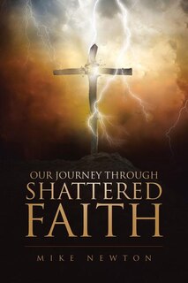 Couverture_Our Journey Through Shattered Faith