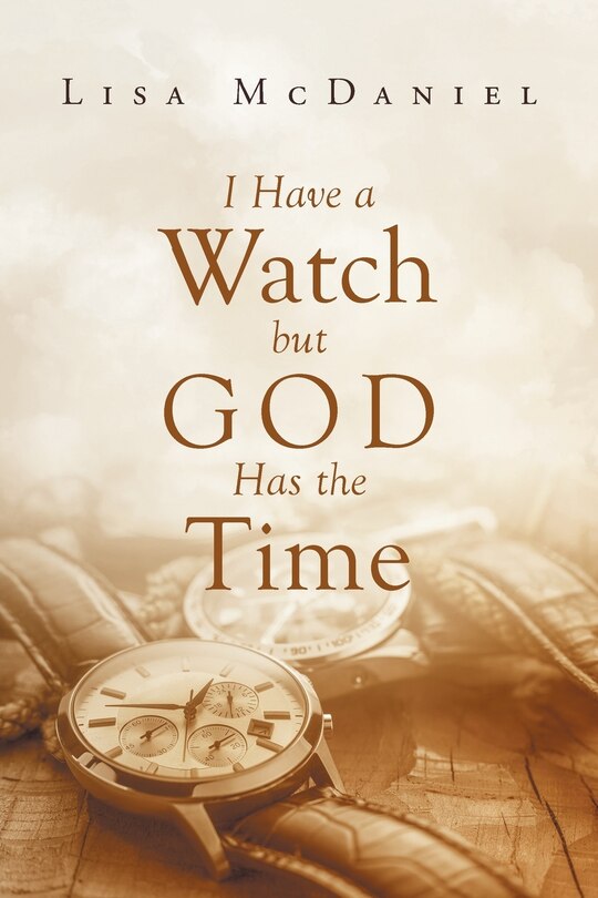 Couverture_I Have a Watch but God Has the Time