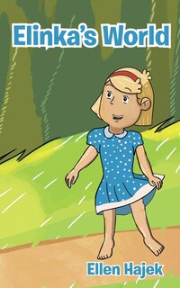 Front cover_Elinka's World