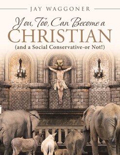 Couverture_You, Too, Can Become a Christian