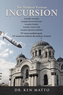 Couverture_The Modern Version Incursion