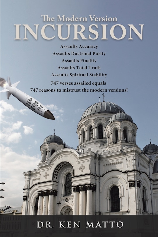 Couverture_The Modern Version Incursion