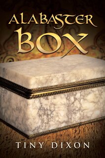 Front cover_Alabaster Box