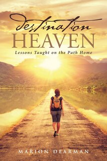 Couverture_Destination Heaven