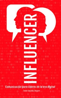 Front cover_Influencer