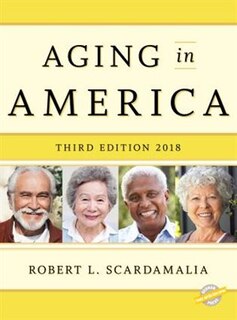 Front cover_Aging In America 2018