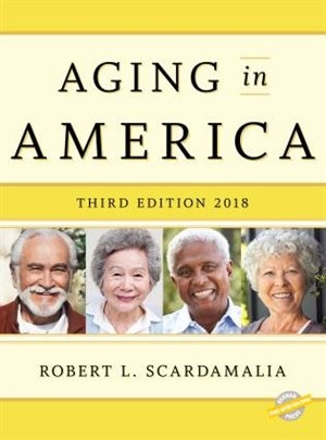 Front cover_Aging In America 2018
