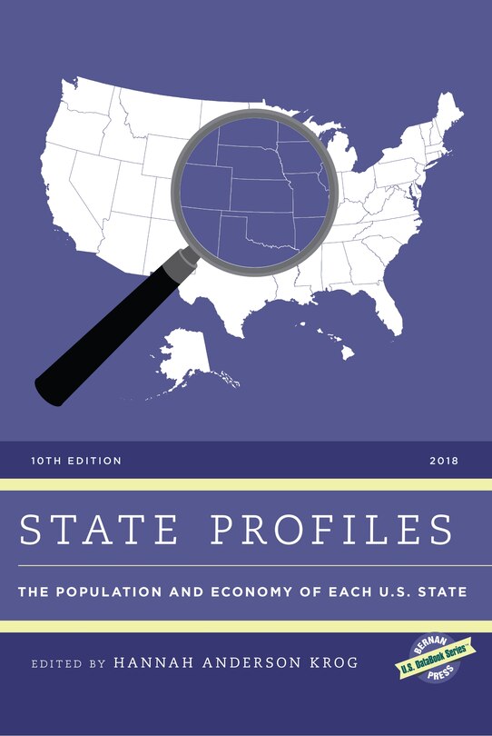 Couverture_State Profiles 2018