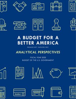 Couverture_Analytical Perspectives