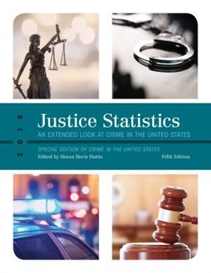 Couverture_Justice Statistics