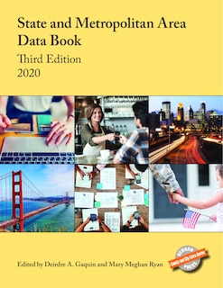 Front cover_State And Metropolitan Area Data Book 2020