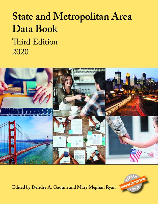 Front cover_State And Metropolitan Area Data Book 2020