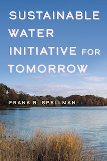 Sustainable Water Initiative For Tomorrow