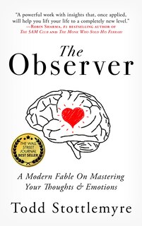Couverture_The Observer