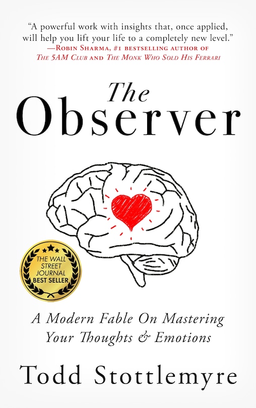 Couverture_The Observer