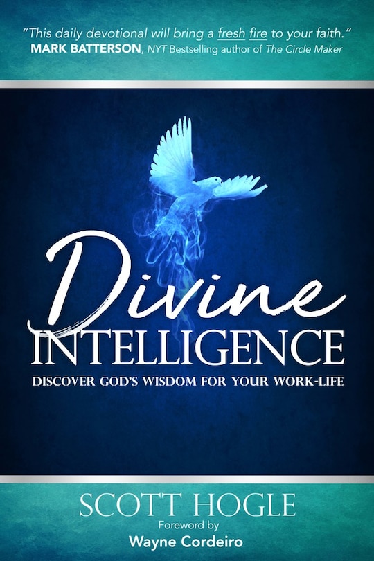 Couverture_Divine Intelligence