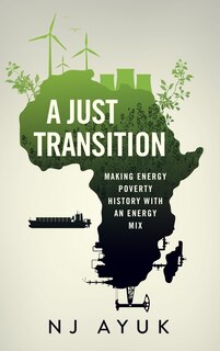 Couverture_A Just Transition