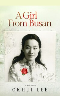 Couverture_A Girl from Busan