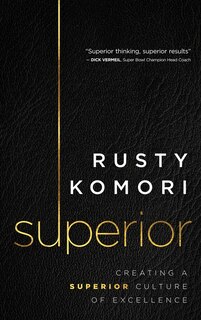 Couverture_Superior