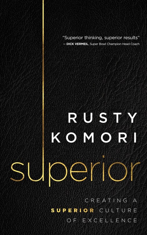 Couverture_Superior