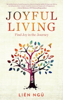 Couverture_Joyful Living