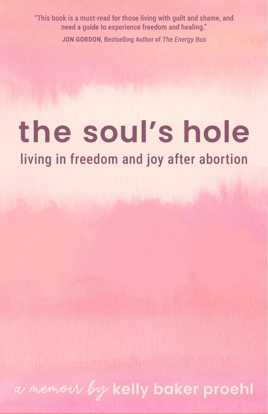 Couverture_The Soul's Hole