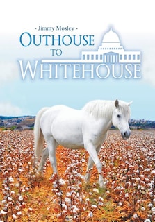 Couverture_Outhouse to Whitehouse