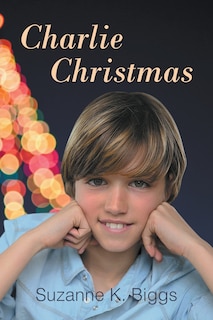 Front cover_Charlie Christmas