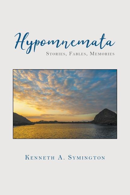 Couverture_Hypomnemata