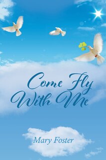 Couverture_Come Fly With Me