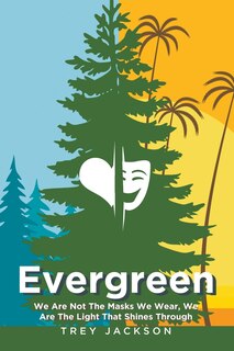 Couverture_Evergreen