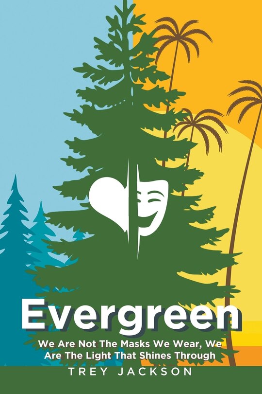 Couverture_Evergreen