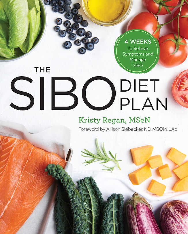 Couverture_The Sibo Diet Plan